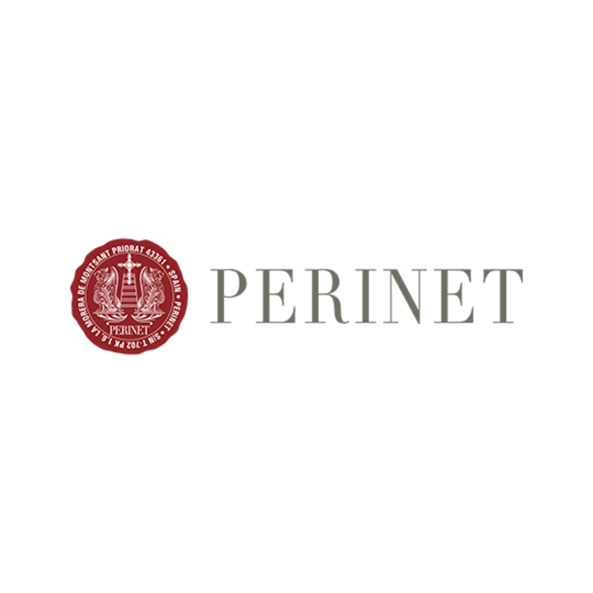 Perinet